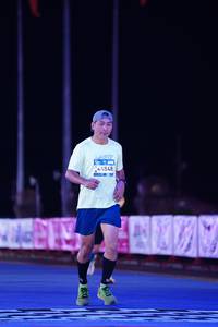 BIB: 
                            <button type="button" onclick="openModal(24102512)" class="btn btn-primary btn-sm float-right btn-popup" data-toggle="modal" data-target=".modal-high-quality">
                        <i class="fas fa-shopping-cart"></i> Add to Cart
                    </button>
                                            <button type="button" onclick="isThisMe(24102512, true)" class="btn btn-success btn-sm float-right btn-popup btn-isme hidden" data-toggle="tooltip" data-placement="bottom" title="นี่คือรูปของคุณใช่ไหม คลิกที่นี่เพื่อเอาเข้าอัลบั้ม">
                        <i class="fas fa-plus"></i> Add to album
                    </button>
                    <button type="button" onclick="isThisMe(24102512, false)" class="btn btn-warning btn-sm float-right btn-popup btn-isnotme hidden">
                        <i class="fas fa-ban"></i> Remove from album
                    </button>